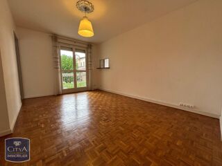  Appartement � louer 2 pi�ces 42 m�