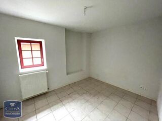  Appartement à louer 2 pièces 45 m²