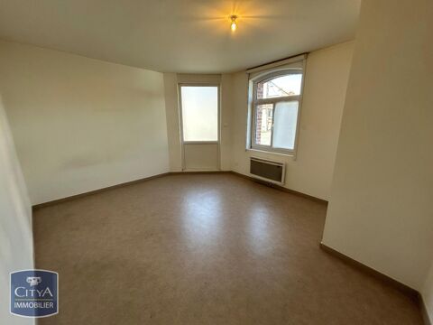  Appartement � louer 3 pi�ces 73 m�