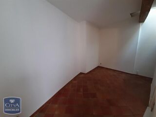  Appartement à louer 2 pièces 28 m²