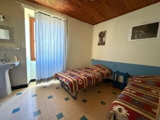  Maison � vendre 14 pi�ces 278 m�