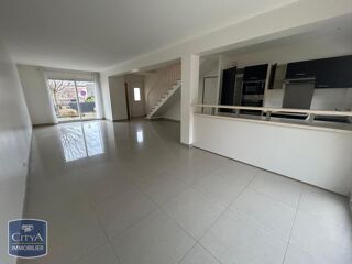  Maison � louer 5 pi�ces 114 m�