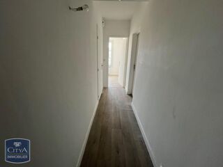  Appartement � louer 2 pi�ces 36 m�