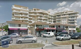  Parking / Garage � louer 