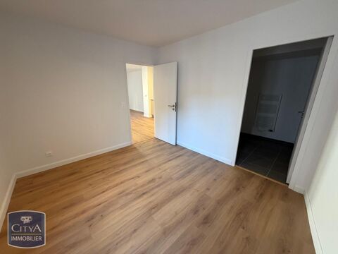  Appartement � louer 2 pi�ces 56 m�