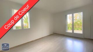  Appartement à louer 2 pièces 50 m²