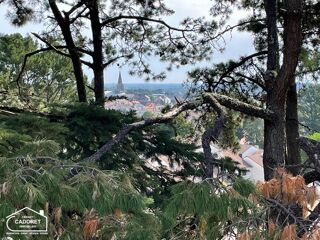  Appartement à vendre 4 pièces 70 m²