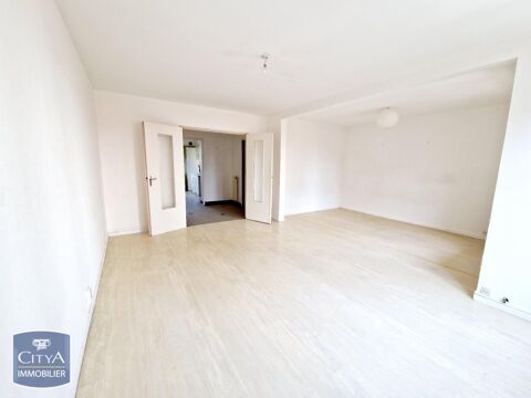  Appartement  louer 3 pices 77 m