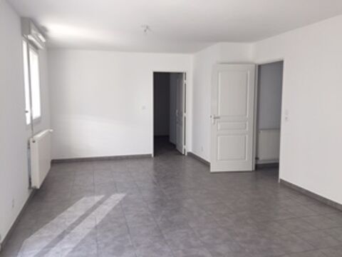  Appartement � louer 2 pi�ces 49 m�