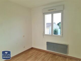  Maison à louer 4 pièces 80 m²