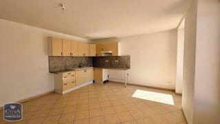  Appartement � louer 3 pi�ces 67 m�