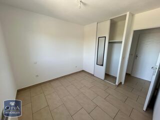  Appartement à louer 2 pièces 34 m²