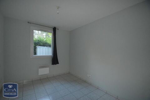  Appartement � louer 2 pi�ces 39 m�