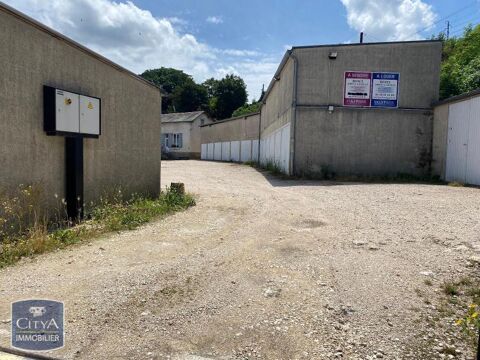  Parking / Garage � louer 