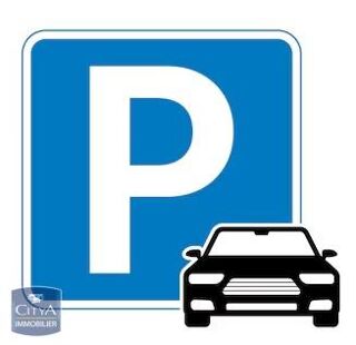  Parking / Garage � louer 
