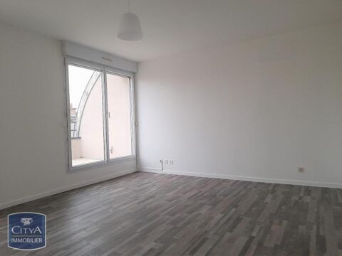  Appartement  louer 2 pices 47 m