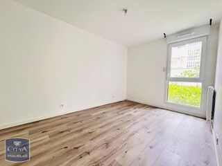  Appartement � louer 2 pi�ces 45 m�