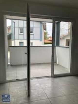 location Appartement - 3 pièce(s) - 55 m² Saubion (40230)