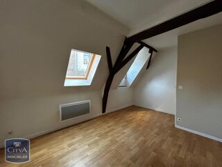  Appartement � louer 3 pi�ces 89 m�