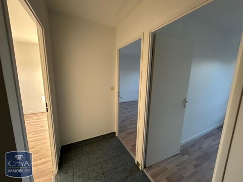  Maison � louer 4 pi�ces 90 m�