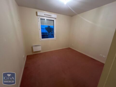  Appartement � louer 2 pi�ces 52 m�