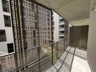  Appartement � louer 1 pi�ce 29 m�