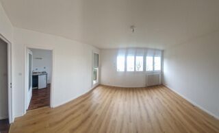  Appartement � louer 1 pi�ce 33 m�