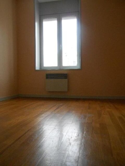  Appartement � louer 2 pi�ces 43 m�