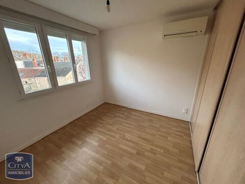  Appartement � louer 3 pi�ces 80 m�
