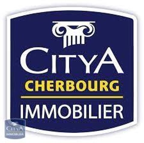  Parking / Garage  louer 