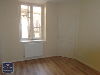  Appartement à louer 3 pièces 66 m²