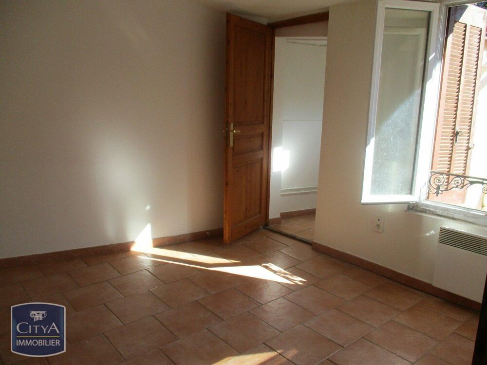 location Appartement - 2 pièce(s) Nimes (30900)