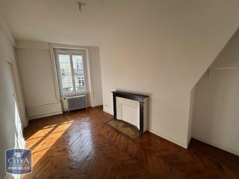  Appartement  louer 4 pices 108 m
