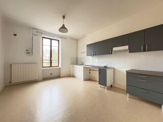  Appartement � louer 3 pi�ces 89 m�