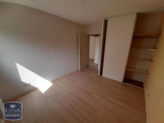  Appartement � louer 2 pi�ces 48 m�