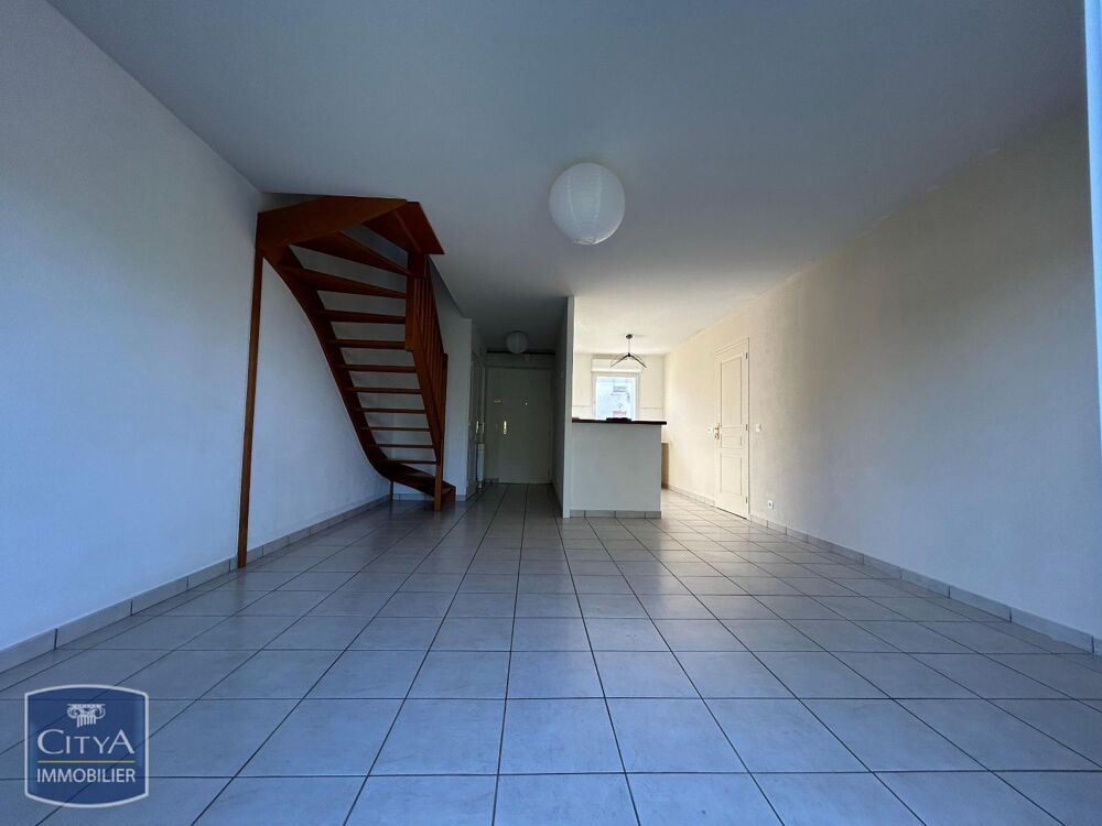 EXCLUSIVITÉ - MAISON 3 PIÈCES AVEC TERRASSE - Patis - Pr....