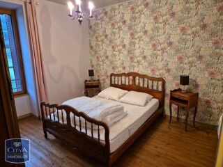  Maison � louer 3 pi�ces 62 m�