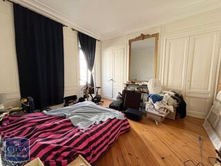  Appartement � louer 3 pi�ces 98 m�