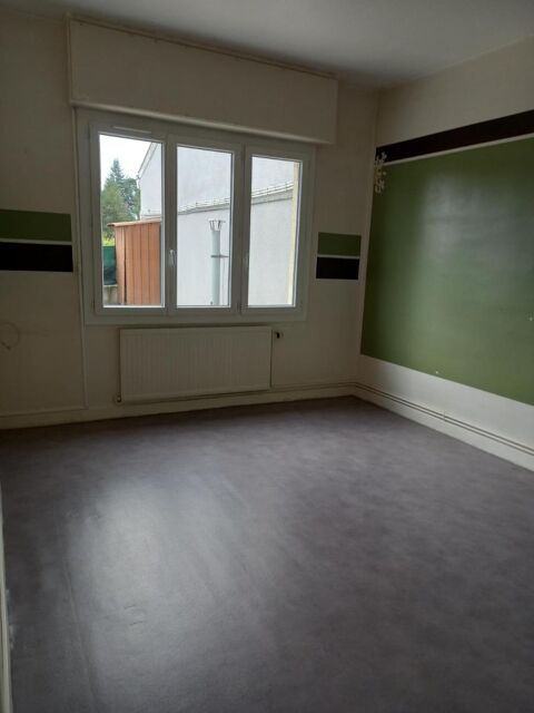  Appartement  louer 2 pices 72 m