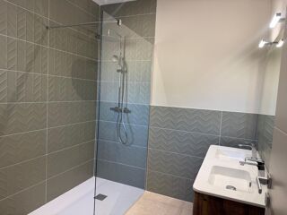  Villa à louer 4 pièces 107 m²