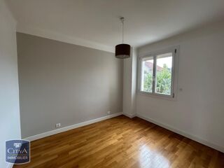  Appartement à louer 3 pièces 69 m²
