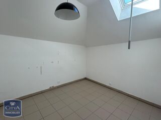  Appartement à louer 2 pièces 30 m²