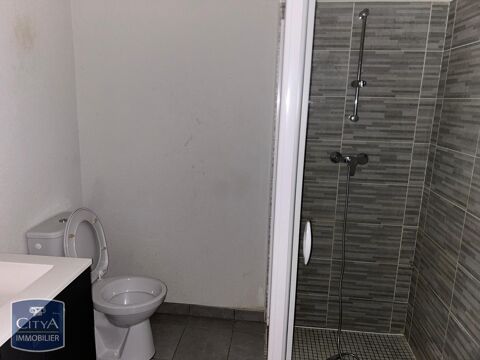  Appartement � louer 2 pi�ces 42 m�