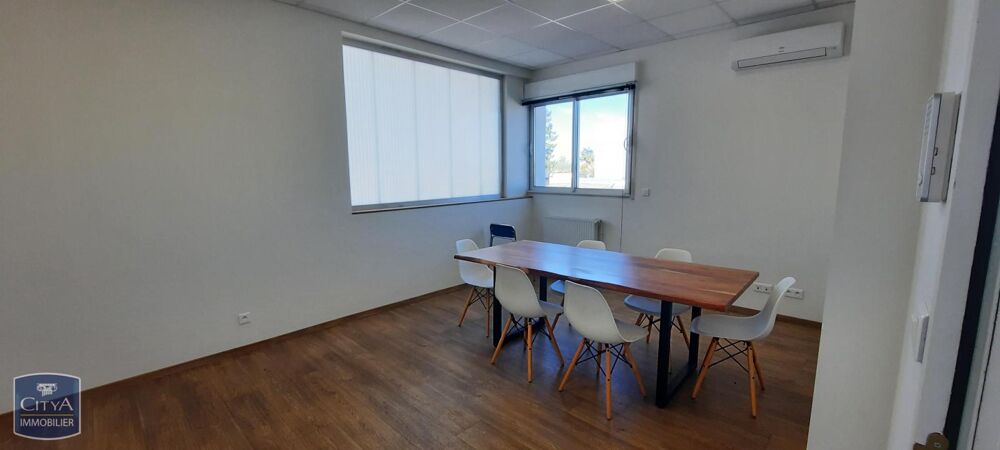  Location / Local Commercial Pamiers (09100)