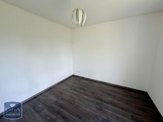  Appartement � louer 3 pi�ces 56 m�