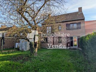  Maison  vendre 6 pices 115 m
