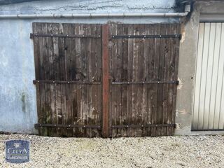  Parking / Garage � louer 