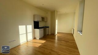  Appartement � louer 2 pi�ces 47 m�