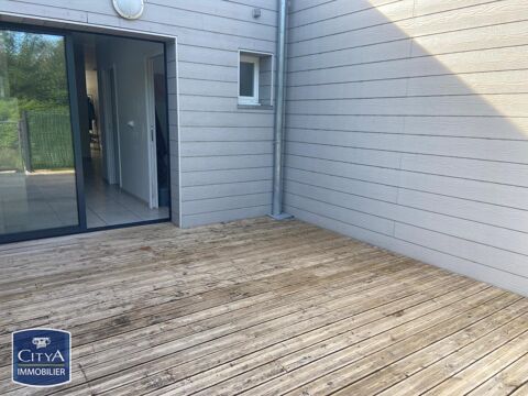  Maison  louer 3 pices 68 m