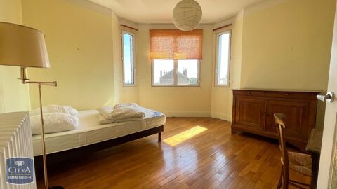  Appartement � louer 3 pi�ces 67 m�